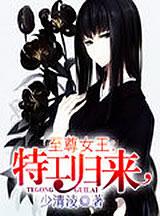 纪录之夜！郭艾伦32+7连创新高 三分6中6弹无虚发